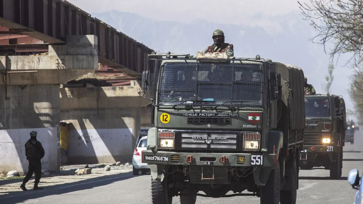 army-vehicle-on-patrol-attacked-by-terrorists-in-jammu-and-kashmir-rajouri-sunderbani