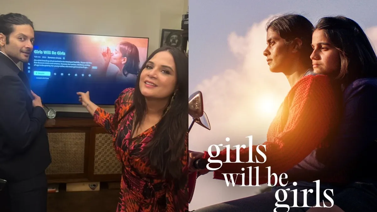 ali-fazal-praises-richa-chadhas-tough-decision-to-leave-daughter-behind-as-girls-will-be-girls-wins-john-cassavetes-award