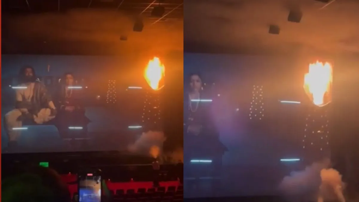 delhi-select-city-mall-fire-pvr-cinemas-chhava-screening-video-injuries-casualties-latest-updates
