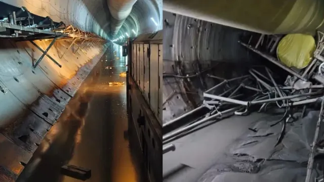 telangana-tunnel-collapse-slbc-tunnel-how-8-men-got-trapped-why-their-rescue-has-become-so-challenging