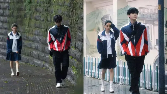 the-first-frost-episodes-11-15-when-and-where-to-watch-in-india-know-all-about-hidden-love-spinoff-chinese-drama-ott