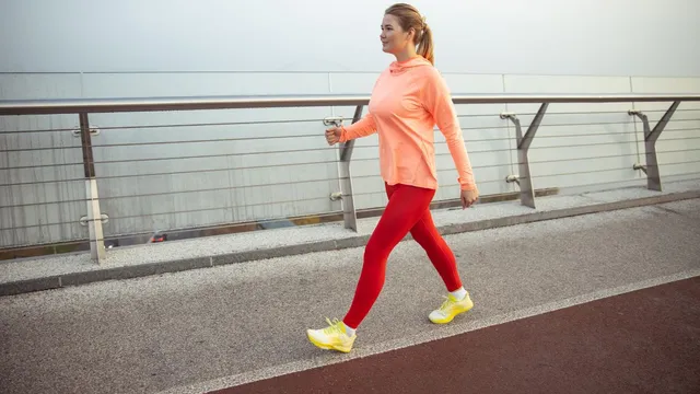 walking-for-weight-loss-5-tips-to-increase-your-speed-to-burn-calories-fast