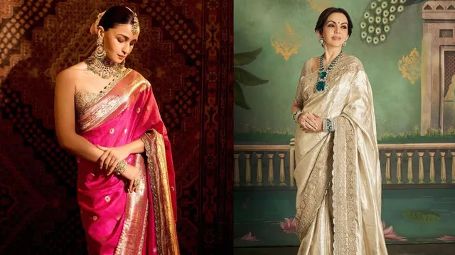 5-simple-tips-to-maintain-the-beauty-of-your-silk-sarees