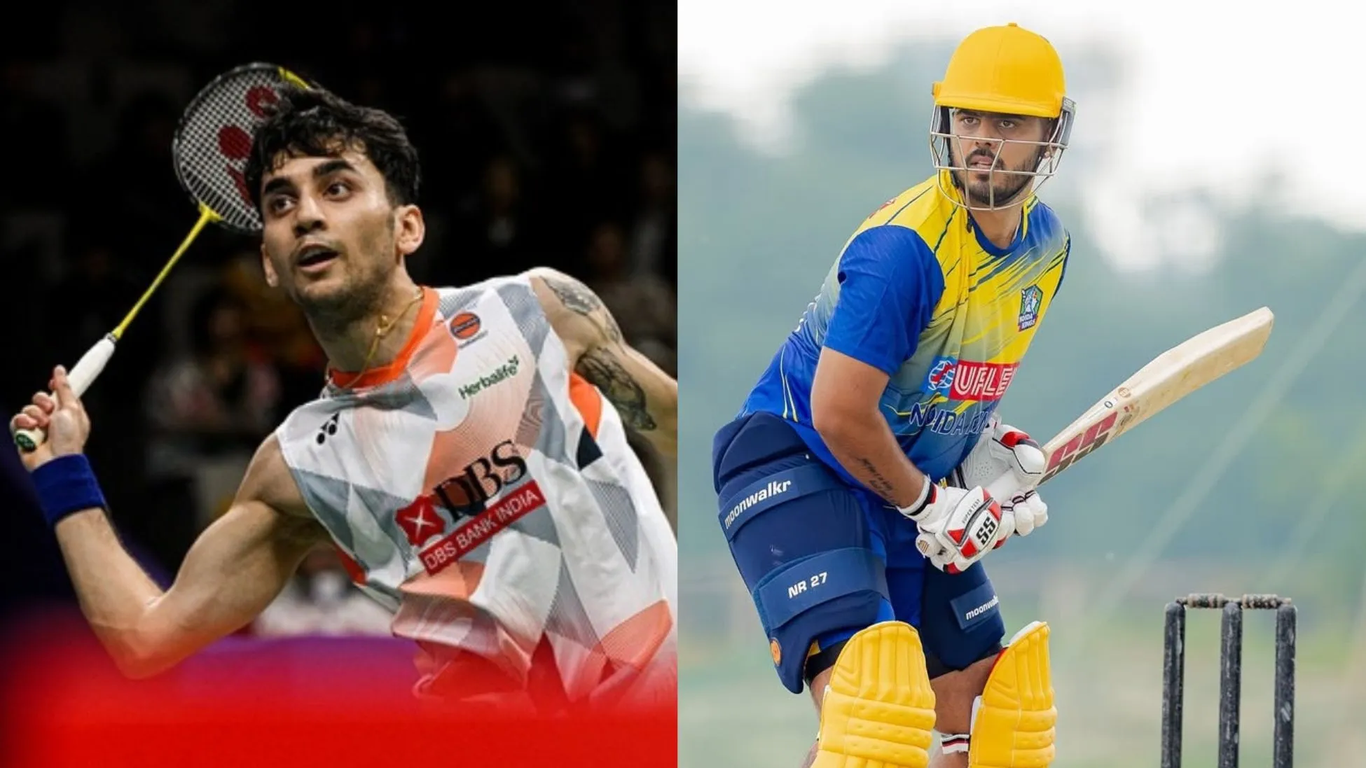 top-10-indian-athletes-who-were-accused-of-age-fraud-lakshya-sen-nitish-rana-and-more