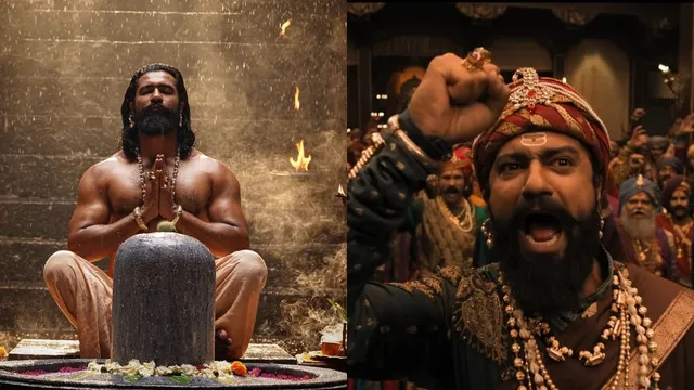 vicky-kaushal-celebrates-mahashivratri-in-chhaava-style-shares-iconic-scene-from-movie