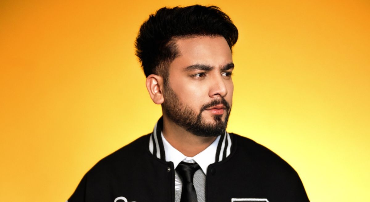 Elvish Yadav Net Worth