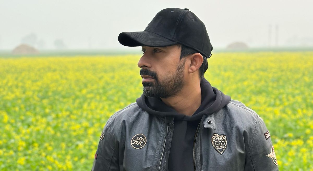 Rannvijay Singha Net Worth