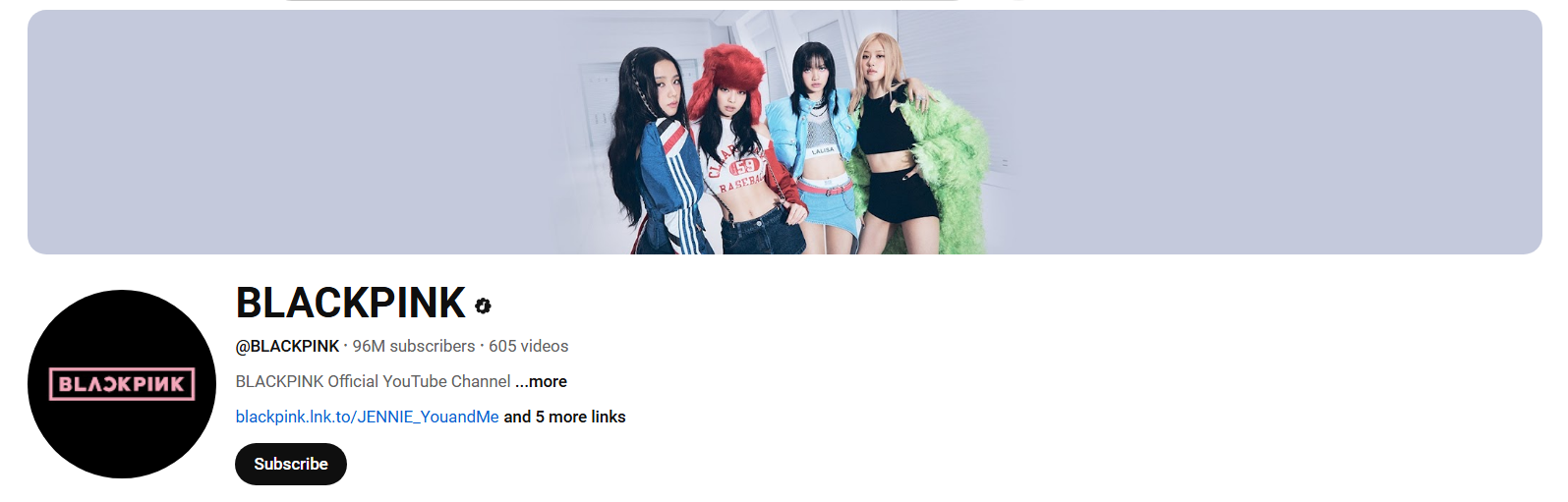 Screenshot 2025-02-26 232920