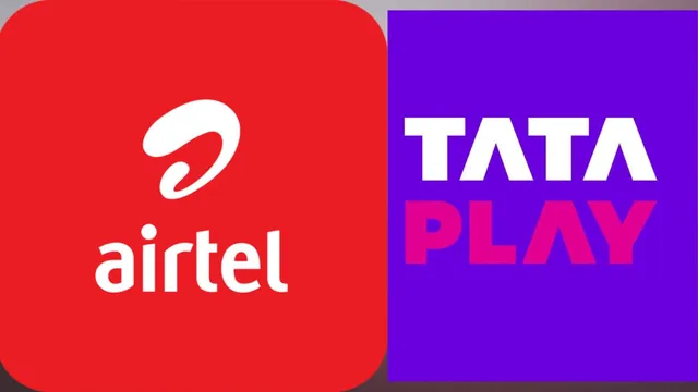 big-merger-ahead-airtel-tata-play-in-discussion-to-merge-their-d2h-business-details
