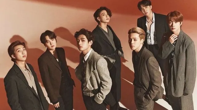 bts-fake-love-from-love-yourself-tear-album-surpasses-900-million-streams-on-spotify-latest-kpop-news