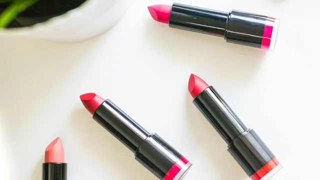 6-best-lipstick-shades-that-will-perfectly-match-your-dusky-skin-tone-rich-reds-berries-and-more
