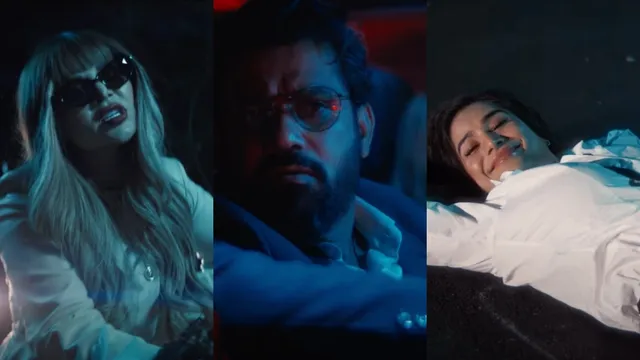 crazxy-release-rakhi-sawant-and-poonam-pandey-make-crazxyiest-crossover-for-sohum-shah-movie-song-watch