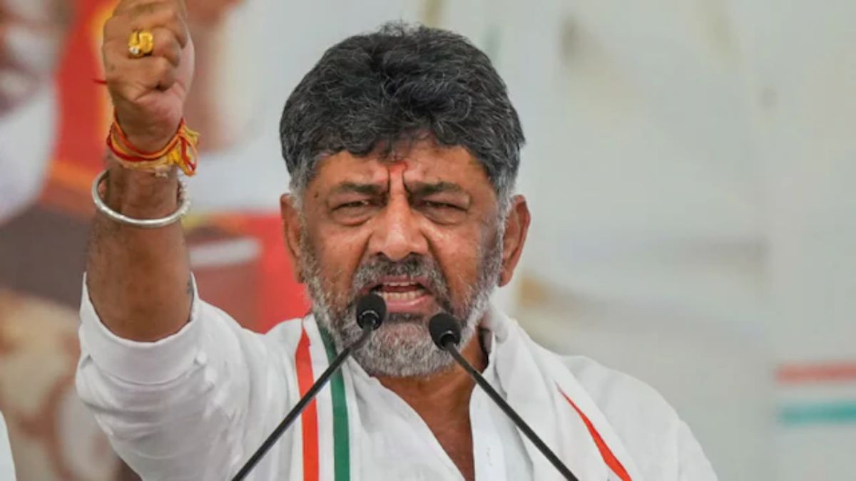 born-hindu-will-die-hindu-dk-shivakumar-defends-mahashivaratri-visit-to-sadhguru-event-amid-congress-criticism