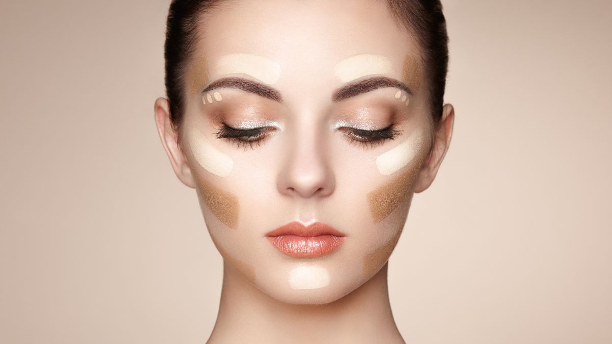 5-simple-tips-and-tricks-to-contour-face-to-get-sharp-jaw-line-and-sleek-nose