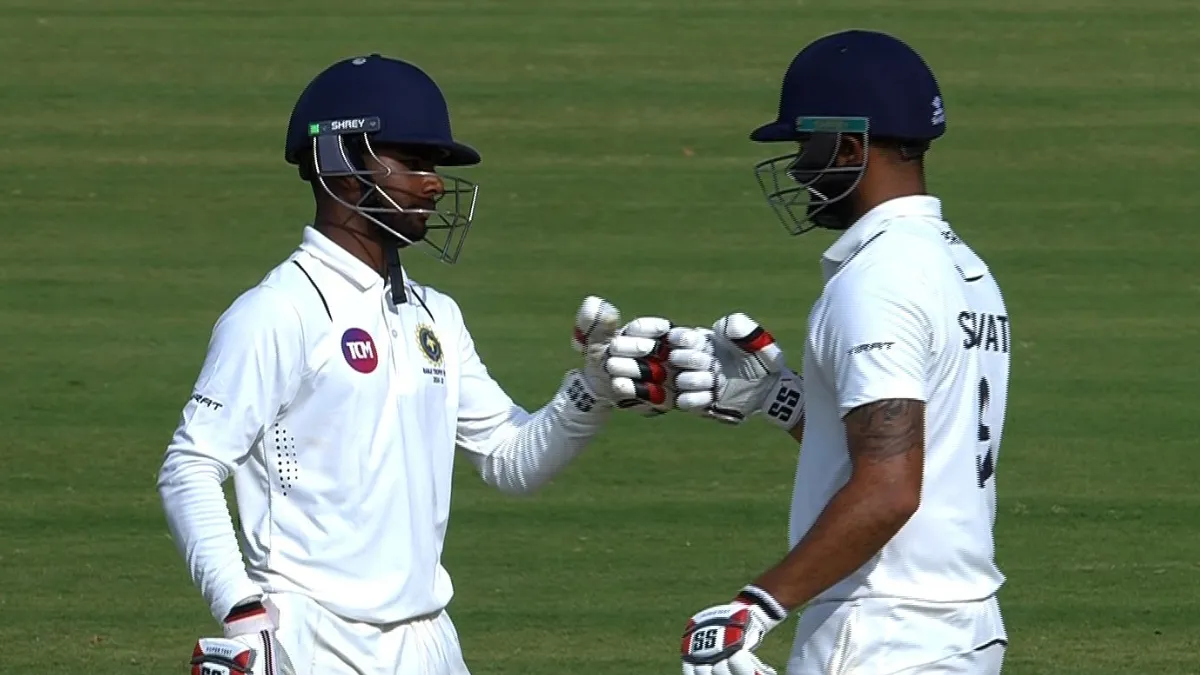 vid-vs-ker-aditya-sarwate-leads-keralas-reply-against-vidarbha-in-ranji-trophy-final