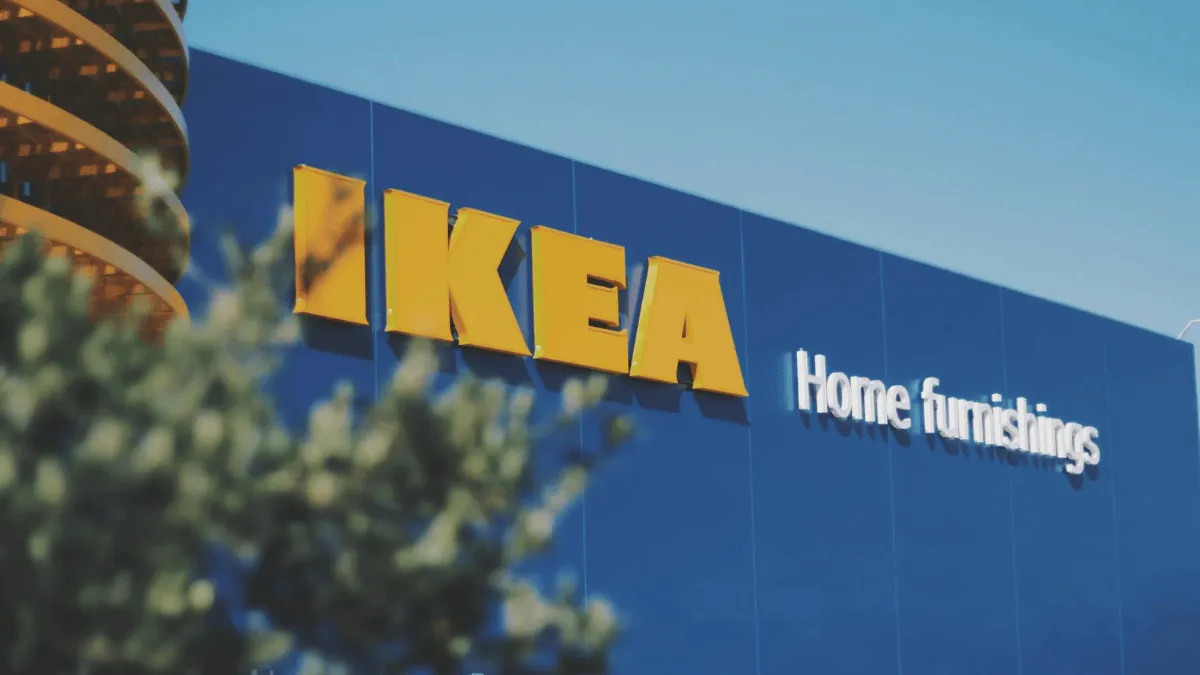 ikea-to-begin-online-delivery-services-in-delhincr-and-nine-north-indian-satellite-cities-from-march-1