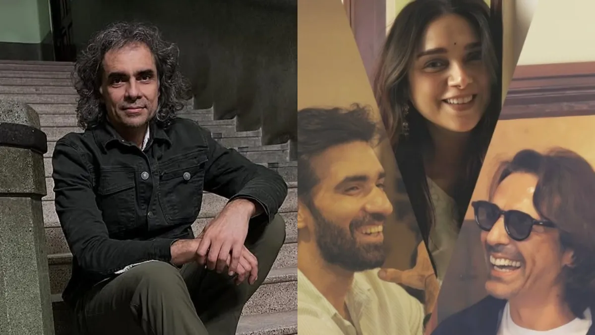 o-saathi-re-imtiaz-alis-next-romantic-saga-unites-aditi-rao-hydari-arjun-rampal-and-avinash-tiwary