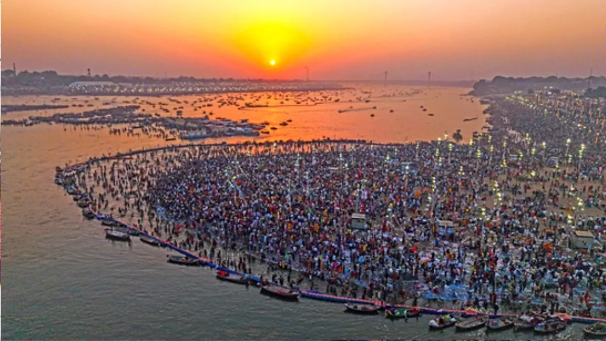 next-mahakumbh-after-2025-when-is-the-next-kumbh-mela-know-place-and-date-how-is-it-decided-details