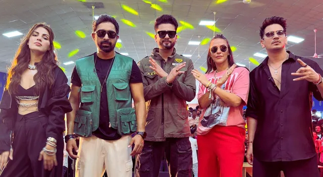 mtv-roadies-20-richest-gang-leaders-and-their-net-worth-elvish-yadav-prince-narula-rhea-chakraborty-and-others