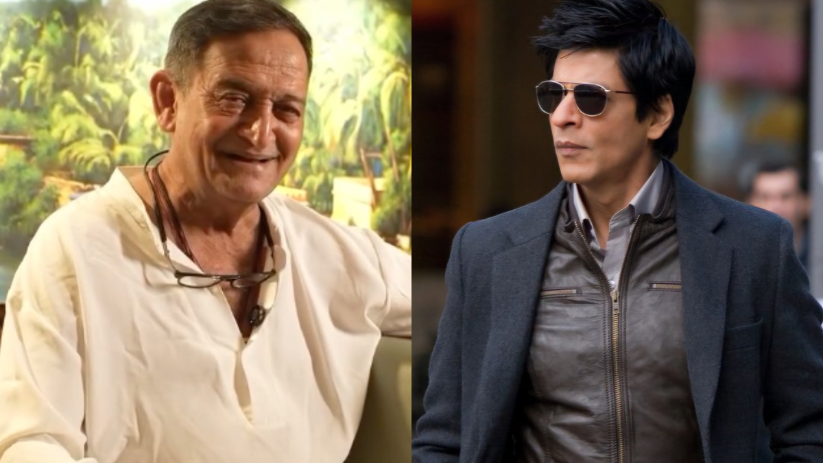 mahesh-manjrekar-feels-shah-rukh-khan-is-an-underrated-actor-expresses-his-desire-to-cast-him-for-this-role