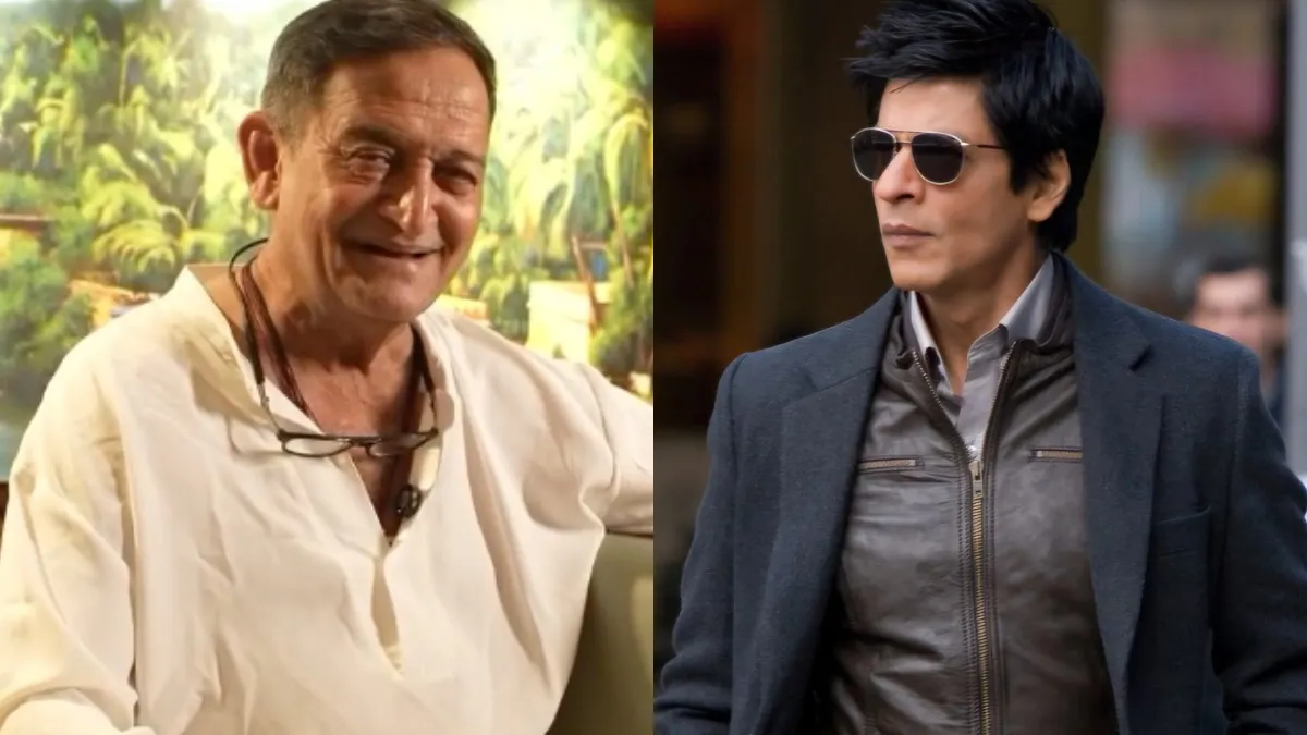 mahesh-manjrekar-feels-shah-rukh-khan-is-an-underrated-actor-expresses-his-desire-to-cast-him-for-this-role
