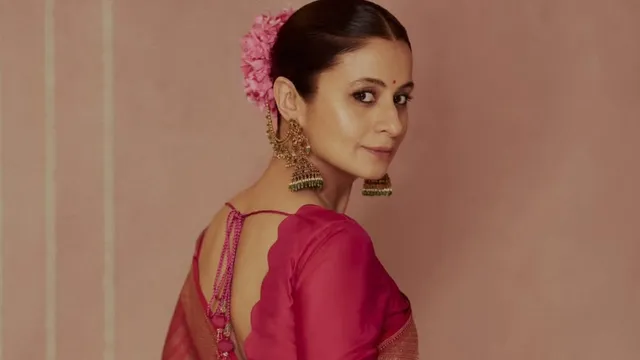 rasika-dugal-reacts-to-being-called-as-ott-actor-says-if-someone-wants-to