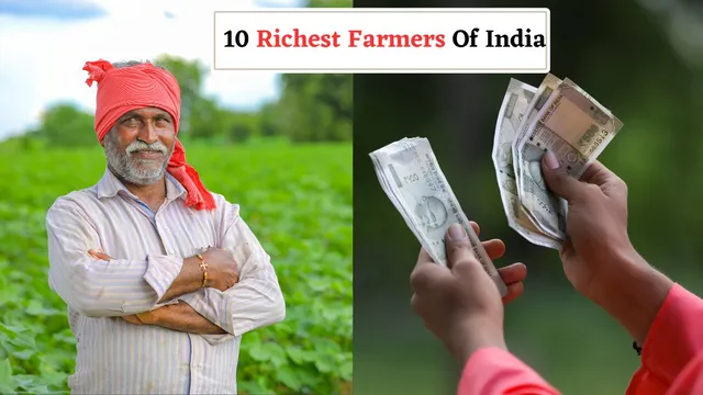top-10-richest-millionaire-farmers-in-india-a-lady-farmer-nituben-patel-tops-the-list-know-their-farming-techniques-and-annual-turnover