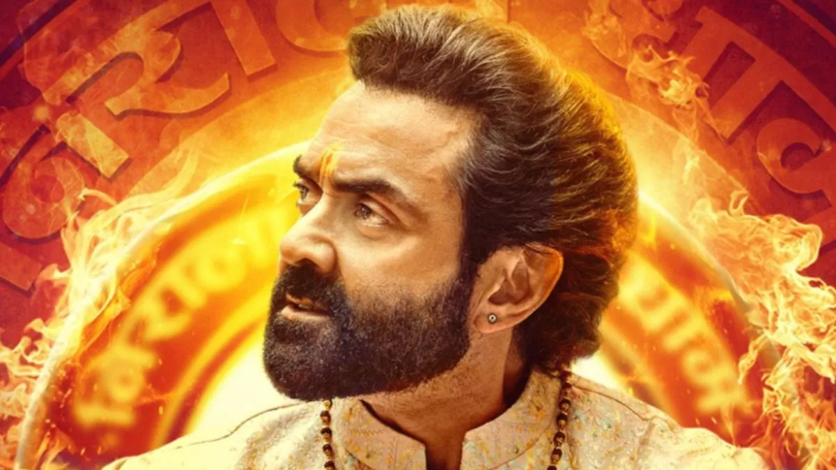 aashram-3-part-2-five-reasons-that-make-bobby-deol-crime-thriller-series-a-must-watch-amazon-mx-player