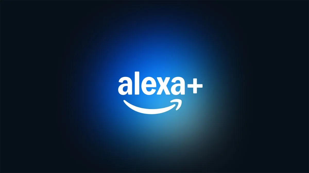 amazon-launches-aipowered-alexa-more-natural-conversations-smart-control-reservations-music-more-heres-everything-you-need-to-know