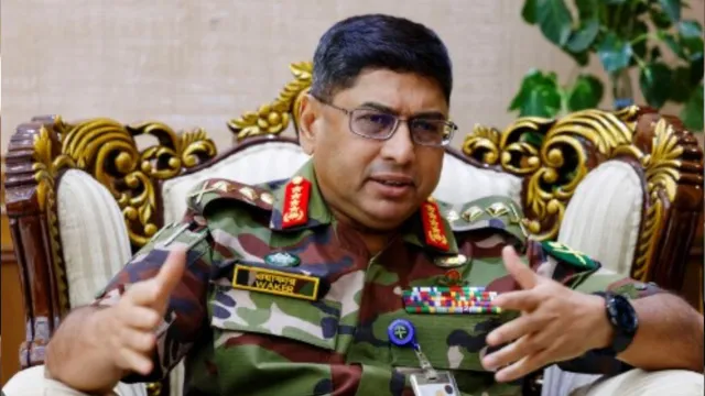 urgent-need-for-unity-bangladesh-army-chief-expresses-concern-over-anarchy-situation-amid-rise-in-violence-bangladesh-news