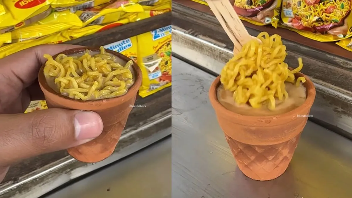 when-chai-meets-maggi-bizarre-food-combination-triggers-netizens-disgust-internet-demands-justice-for-chai
