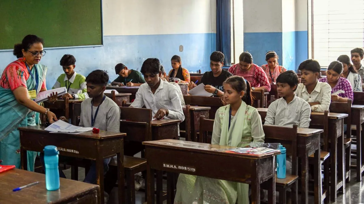 gate-2025-answer-key-out-gate-exam-official-response-sheet-steps-to-download-pdf-gate2025-iitr-ac-in