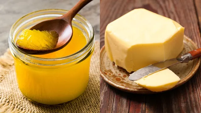 ghee-vs-butter-which-is-a-more-healthy-fat-to-consume
