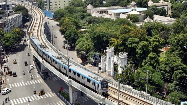 hyderabad-metro-phase-2-update-76-4-km-stretch-proposed-to-be-built-at-a-cost-of-rs-24269-cr-details