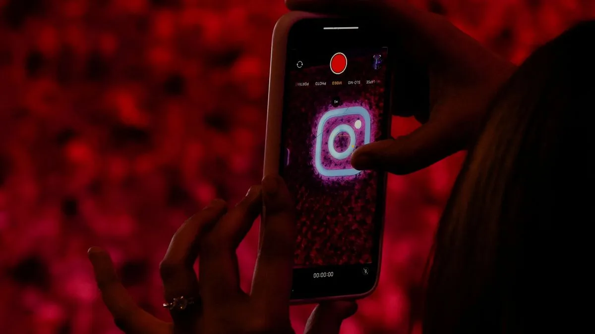 instagram-could-launch-standalone-reels-app-to-challenge-tiktok-heres-what-we-know-about-it