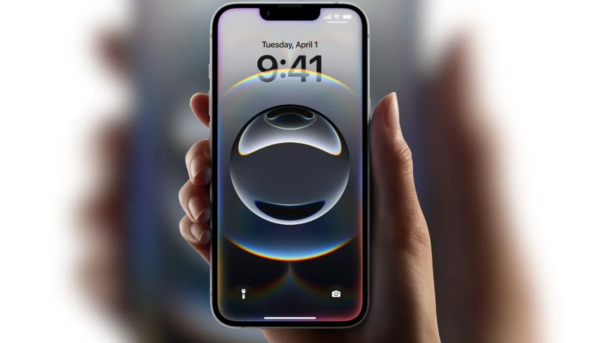 iphone-16e-to-get-rs-10000-discount-sale-starts-tomorrow-dont-miss-out-on-this-offer-details-inside