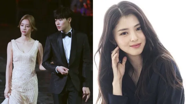 hyeri-reaction-goes-viral-as-variety-show-cast-digs-up-han-so-hee-ryu-jun-yeol-controversy