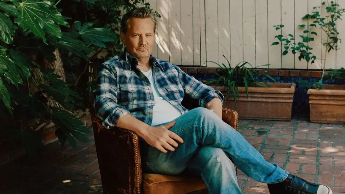 matthew-perry-a-hollywood-tragedy-friends-star-received-27-doses-of-ketamine-prior-to-death-shocking-details-unveiled