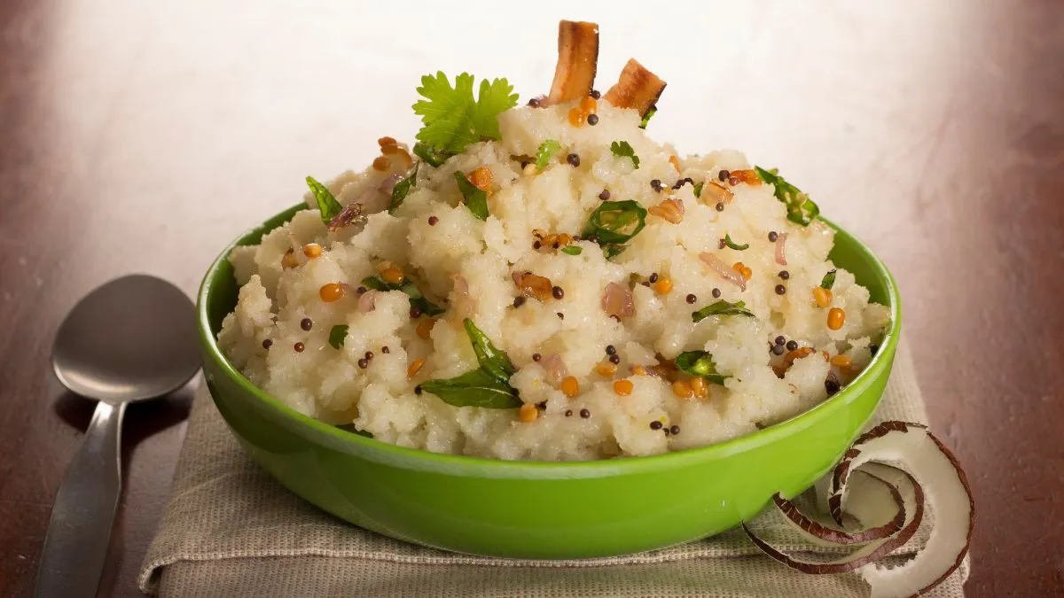 5-best-ways-to-use-millets-in-breakfast-for-rapid-weight-loss