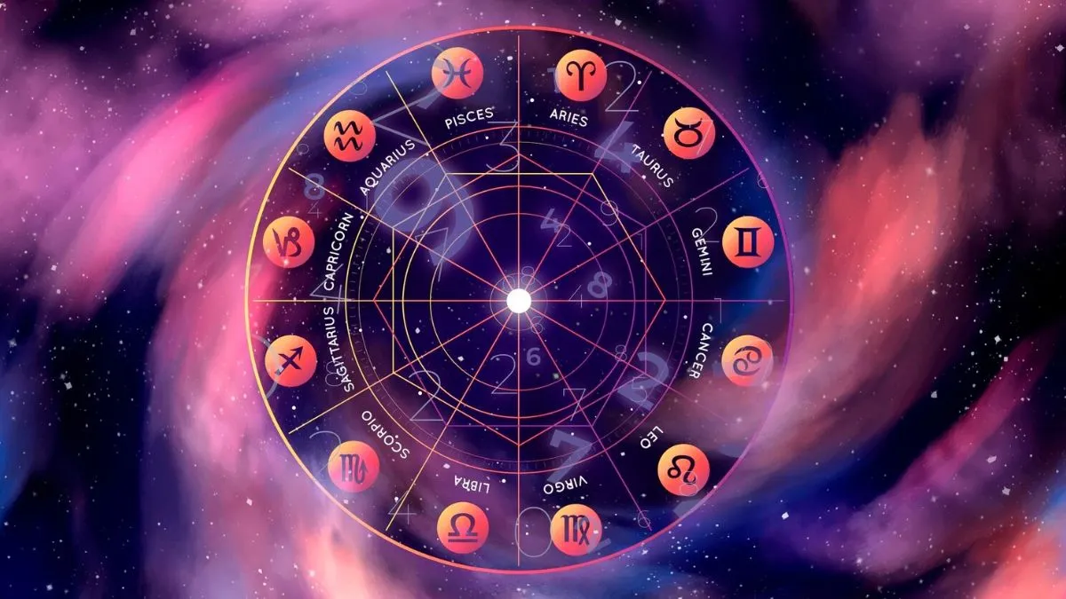 most-to-least-loyal-zodiac-signs-in-relationships-ranked-where-do-you-stand