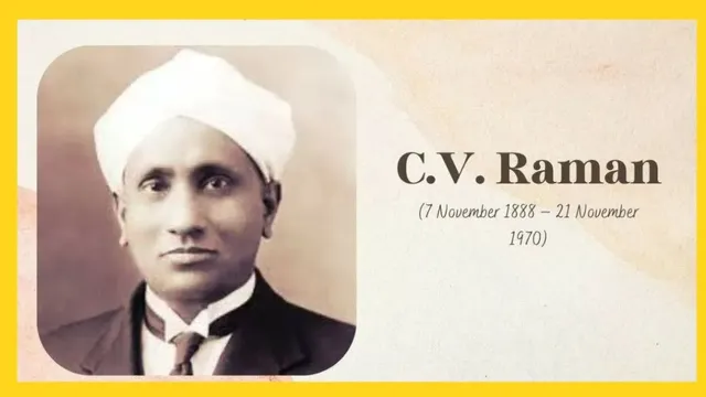 national-science-day-2025-10-inspirational-quotes-by-famous-scientist-cv-raman-to-share-on-this-day
