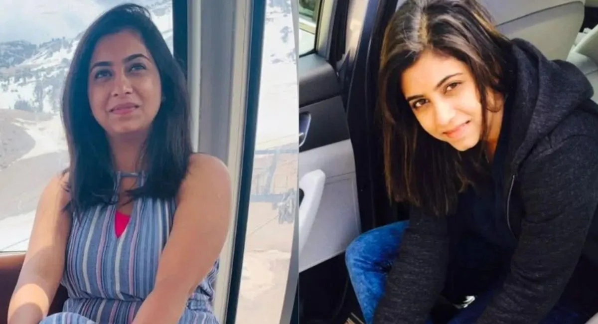 indian-student-in-coma-after-us-car-crash-family-urges-govt-help-for-urgent-visa-clearance