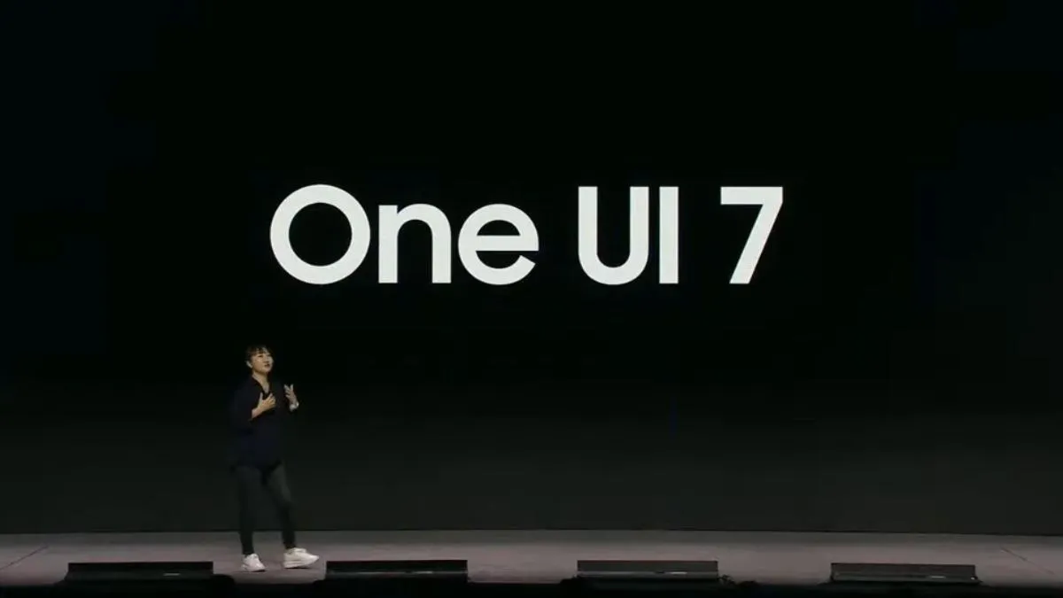 samsung-android-15-update-new-timeline-unveiled-will-it-be-the-final-one-check-when-your-device-might-get-the-update