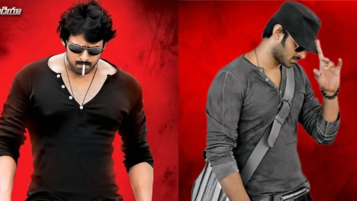 rebel-on-ott-where-to-watch-prabhasstarrer-telugu-action-drama-movie-online