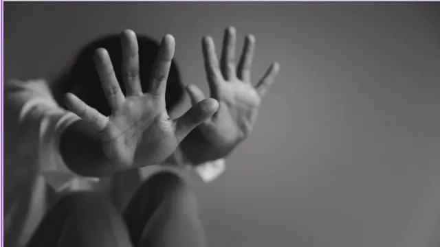 who-is-dattatraya-ramdas-gade-history-sheeter-accused-of-raping-26-year-old-at-pune-swargate-bus-station