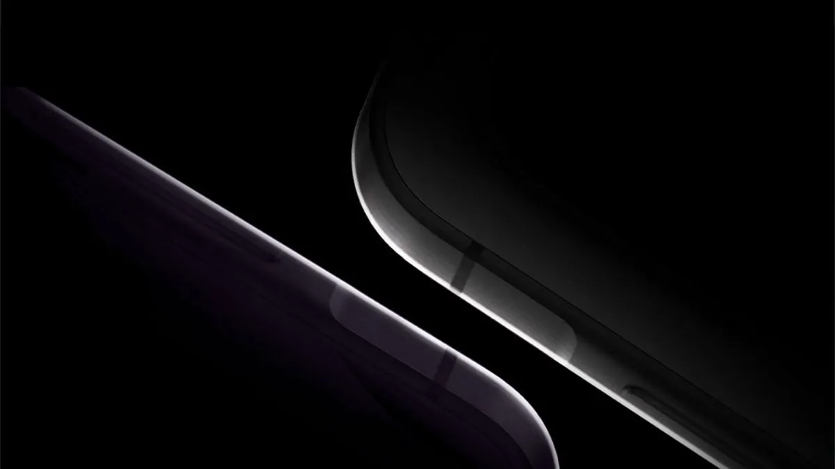 samsung-galaxy-a56-a36-price-leaks-expected-specs-and-features-everything-we-know-so-far