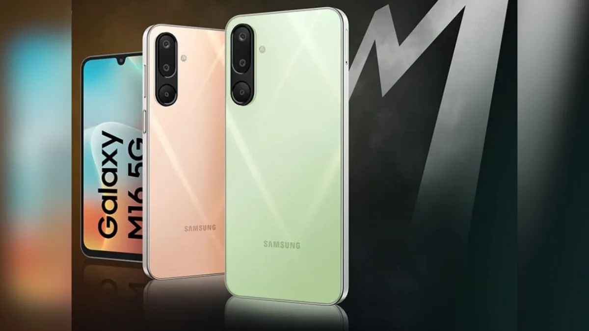 samsung-galaxy-m06-5g-and-m16-5g-launched-in-india-budgetfriendly-5g-smartphones-check-out-price-and-specs