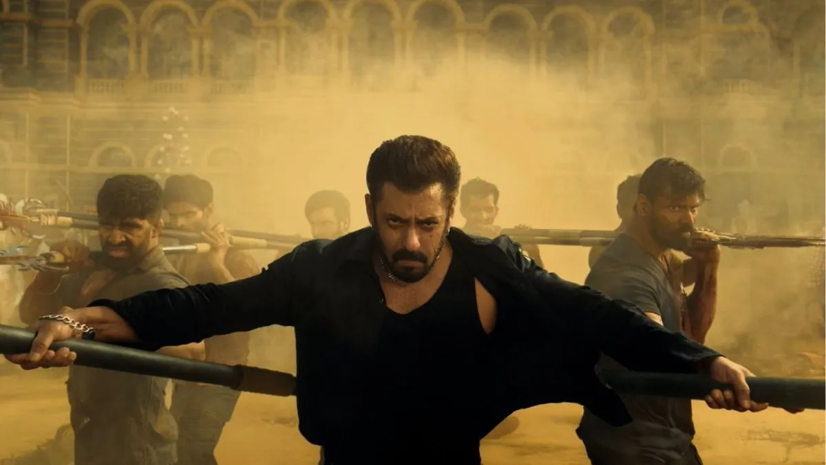 sikandar-teaser-salman-khan-sets-screens-ablaze-with-high-octane-action-and-swag-in-ar-murugadoss-directorial-watch