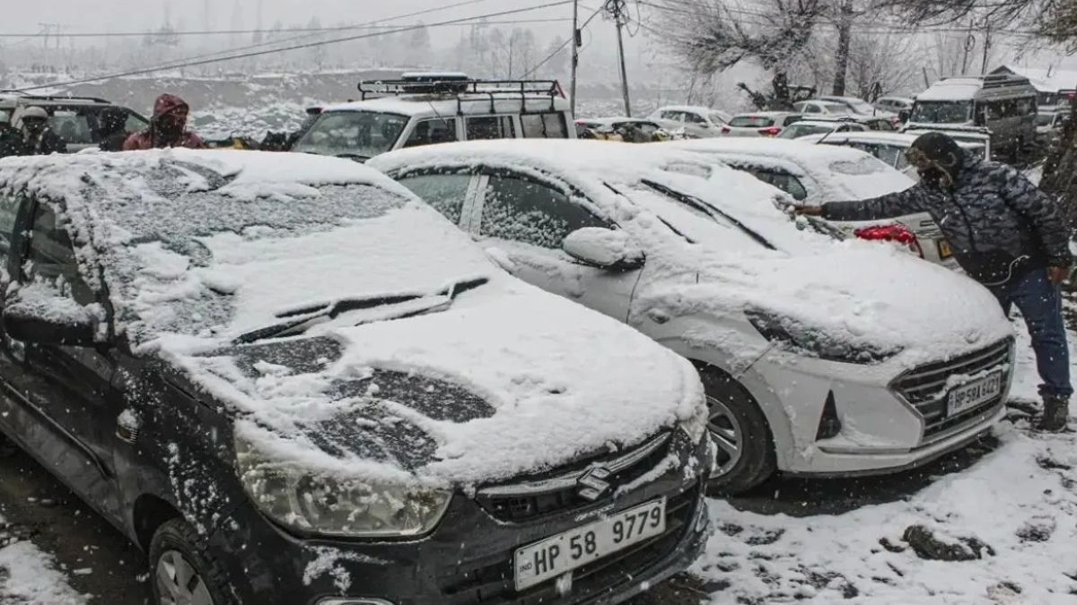 weather-update-imd-issues-orange-alert-for-snowfall-in-uttarakhand-jammu-and-kashmir-and-himachal-rain-likely-in-punjab