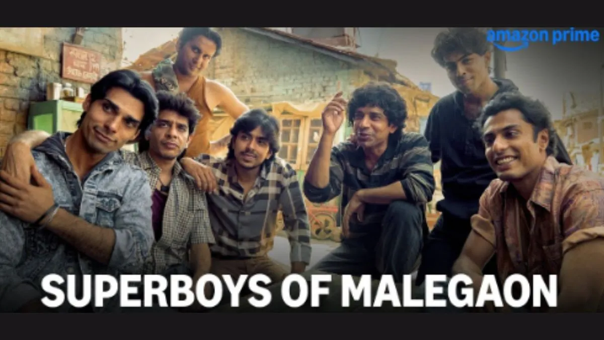 adarsh-gourav-superboys-of-malegaon-movie-advance-booking-opens-check-details-here